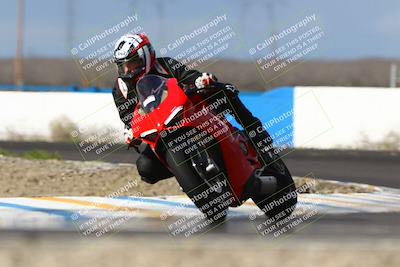 media/Mar-06-2025-YCRS ChampSchool (Thu) [[4f1e595087]]/Fast Group/Session 3 (Turn 1)/